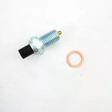 Sensor Interruptor Neutro Honda Cb600f Hornet 2004 A 2007