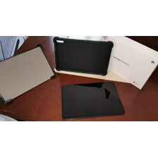 Tableta Huawei Matepad 11 Con 2 Fundas De Regalo! 