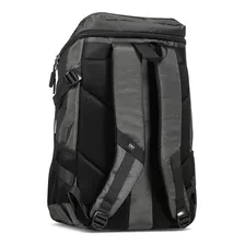 Mochila Espalda Portanotebook Primicia Hero I I 18 Negro