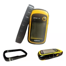 Gps Borracha Do Etrex 10 20 22 30 32 Todos Modelos