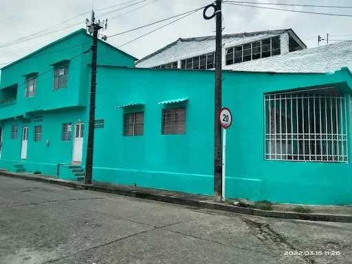 Casas En Venta Esperanza 5 Etapa 476-2782