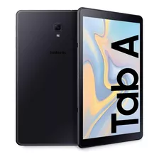 Tablet Samsung Galaxy Tab A8 32gb Lte Nueva Garantía Factura