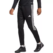 Calça adidas Tiro 23 Masculina - Original