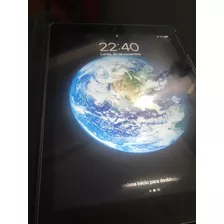 iPad Air 1era Generación