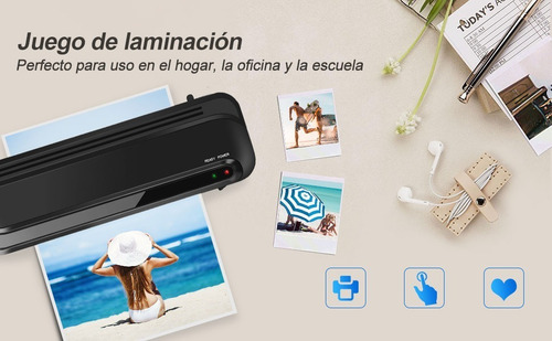 D 905015 mlu51804472560 102022 o