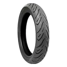 Pneu Traseiro Moto Sundown Web,c100 Dream,new Wave 125, Jet,