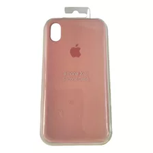 Silicone Case Forro Para iPhone XS Max/xr/11 Pro/11 Pro Max