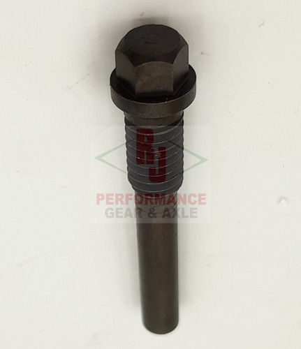 Tornillo De Perno Para Diferencial Ford,chevrolet,dodge 1pz Foto 2