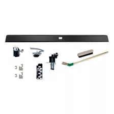 Kit Manutenção Hp Latex 560 570 Kit Smk3 M0e29-67087