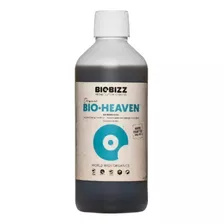 Biobizz Bioheaven 250ml Bio-heaven Biobizz