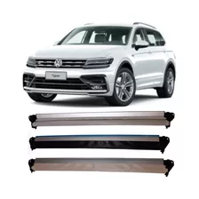 Cortina Teto Solar Tiguan 2017 2018 2019 R-line