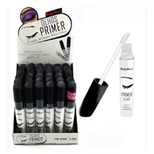 Primer De Sombras,maquillaje De Ojos