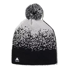 Gorro Idletrail, Talla Única