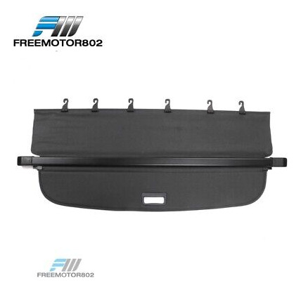 For 20-23 Subaru Outback Wagon Trunk Retractable Securit Zzg Foto 2