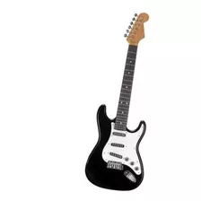 Guitarra Musical Rockstar - Art Brink