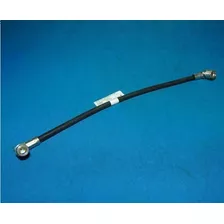 Cable Ericsson Rpm513 1893/00210