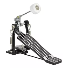 Pedal Para Bateria Premium Pd550 Pd-550 Bumbo