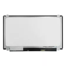 Display 14 De Hp 240 G8 30 Pines Slim N140bga-ea4 Rev.c1