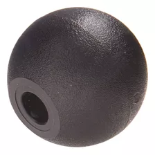 The Hillman Group 55437 Pomo Universal Para Bola 5/16, 3/8, 