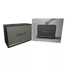 Marshall Woburn 2 Melhor Que 3 Oferta Veja A Descrição 