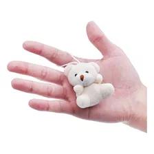 Joyin Toy Paquete De 24 Mini Surtidos De Juguetes De Peluche