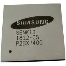 Circuito Integrado Senk13 Samsung Original A Pronta Entrega