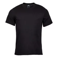 Camiseta Masculina De Academia