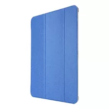 Para iPad Pro 12.9 (2020) - Carcasa Inteligente Case Full