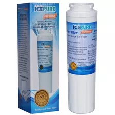 Filtro Golden Icepure Rwf0900a