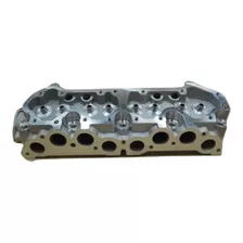 Tapa De Cilindros Fiat 147 Duna Uno Motor Tipo 1.4 8v 