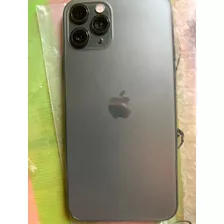 Apple iPhone 11 Pro 64gb Desbloqueado Semi-novo 