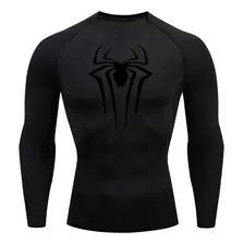 Fitness Training Quick Drying Long Sleeved Sportswear