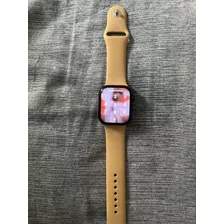 Watch Apple Watch Série 7 45mm Novinho 