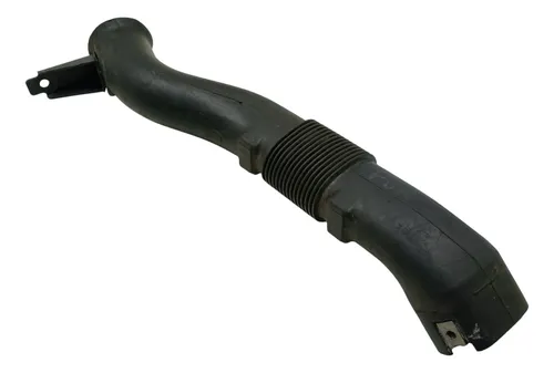 Duto Mangueira Filtro Ar Vw Fox Space 1.6 5z0129618g Usado 3