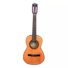 Guitarra Clas Gracia Modelo Niño