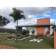 Casa Riviera 13, Preço Abaixo De Mercado, Quitada, Tudo Em Dia, Transferência Imediata