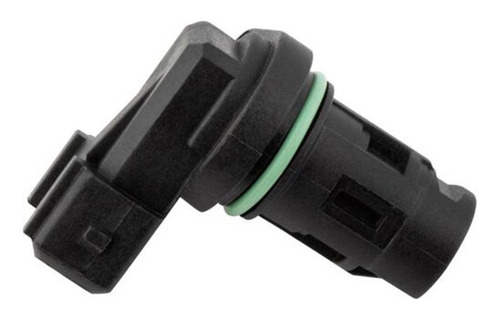 Sensor De Posicin Del rbol De Levas Para Hyundai Kia Coupe Foto 5