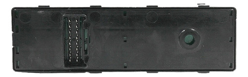 2010-2015 Para Hyundai Tucson Interruptor Levantavidrios Foto 5