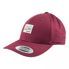 Gorra Ansilta Clasica Lanín Outdoor