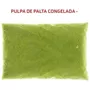 Primera imagen para búsqueda de precio de palta x unidad