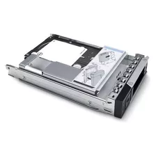 Adaptador De 3.5 A 2.5 Para Dell Poweredge R740 3.5 Caddy