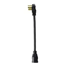 Cable Adaptador, Para 1tkc4.