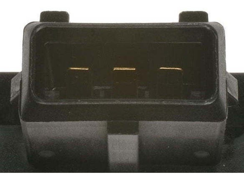 Sensor Posicion Tps Volvo 960 1992-1997 Foto 2