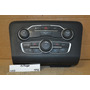  11-14 Dodge Charger Instrument Speedometer Radio Das Ccp