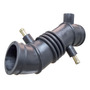 Frente Adaptador Ndk714 Nissan Sentra 2000-2006 1 Din