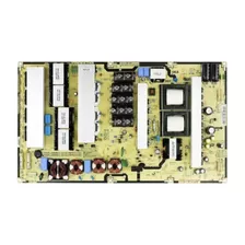 Placa Fonte Samsung - Bn44-00603a