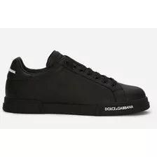 Dolce & Gabbana Portofino Sneakers 