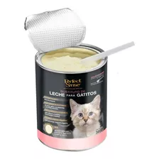 Sustituto De Leche Para Gatitos 360 Gr Perfect Sense