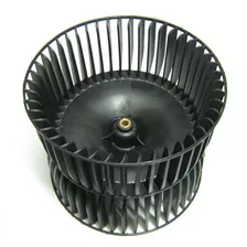 Turbina Ventilador Campana Spar Stilo Pro 175x140 45 Álabes