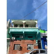 Casa Venta Tinaco Cd Madero